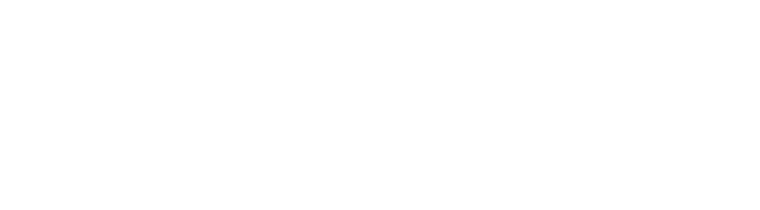 Konkurs Kocia Szajka